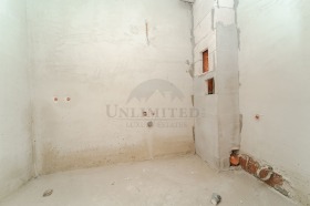  3- | Imot.bg    10