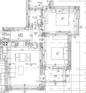 ������� 3-����� | Imot.bg � ����� ������ 3