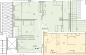 ������� 3-����� | Imot.bg � ����� ������ 6