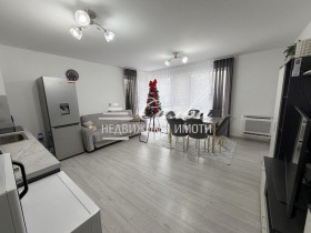 ������ ������� 3-�����