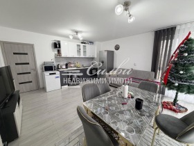 ������� 3-����� | Imot.bg � ����� ������ 2