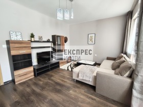 ����� ������� 3-�����,���� �����, ���