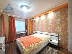 ������� 3-����� | Imot.bg � ����� ������ 11