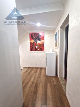 ������� 3-����� | Imot.bg � ����� ������ 10