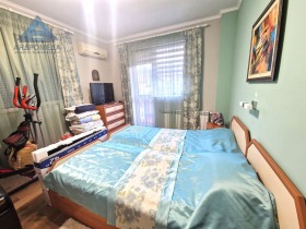 ������� 3-����� | Imot.bg � ����� ������ 14