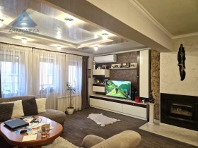 ����� ������� 3-�����,���� ������, 9-�� �������