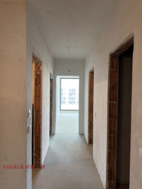 ������� 3-����� | Imot.bg � ����� ������ 6