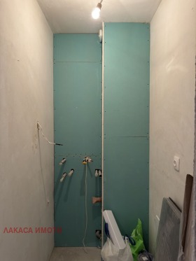 ������� 3-����� | Imot.bg � ����� ������ 14