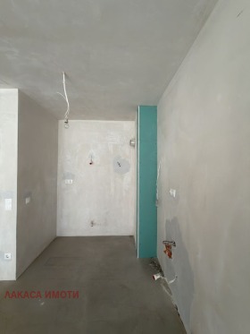 ������� 3-����� | Imot.bg � ����� ������ 4