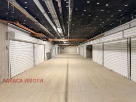 ������� 3-����� | Imot.bg � ����� ������ 17