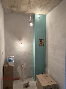 ������� 3-����� | Imot.bg � ����� ������ 13