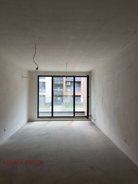 ������� 3-����� | Imot.bg � ����� ������ 11