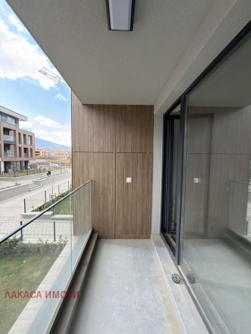 ������� 3-����� | Imot.bg � ����� ������ 15