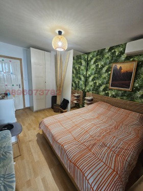 ������� 3-����� | Imot.bg � ����� ������ 8