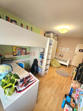 ������� 3-����� | Imot.bg � ����� ������ 10