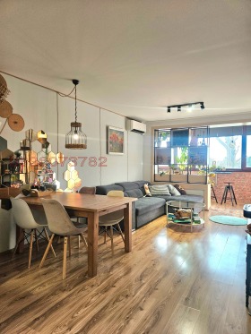 ����� ������� 3-�����,���� �����, ����