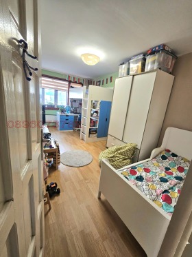 ������� 3-����� | Imot.bg � ����� ������ 9