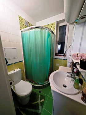 ������� 3-����� | Imot.bg � ����� ������ 9