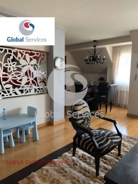 ������� 3-����� | Imot.bg � ����� ������ 5