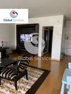 ������� 3-����� | Imot.bg � ����� ������ 6