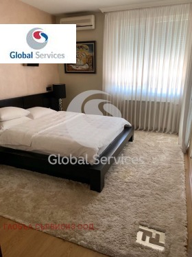 ������� 3-����� | Imot.bg � ����� ������ 10