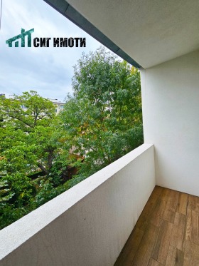 ������� 3-����� | Imot.bg � ����� ������ 9