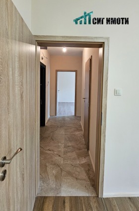 ������� 3-����� | Imot.bg � ����� ������ 8