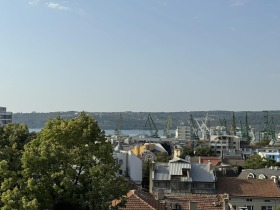  4- | Imot.bg    2
