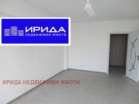 3 camere da letto Tsentar, Sofia