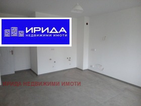  4- | Imot.bg    7