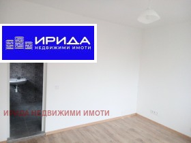  4- | Imot.bg    2