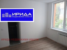 4- | Imot.bg    6