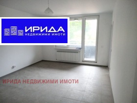  4- | Imot.bg    5