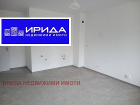  4- | Imot.bg    4