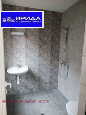  4- | Imot.bg    8