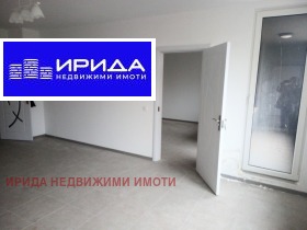  4- | Imot.bg    3