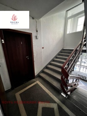 ������� ���������� | Imot.bg � ����� ������ 10