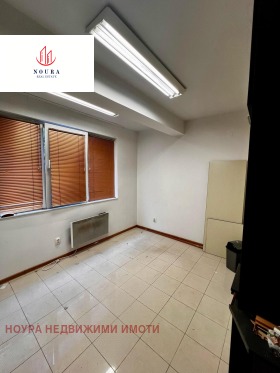 ������� ���������� | Imot.bg � ����� ������ 3