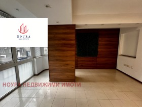 ������� ���������� | Imot.bg � ����� ������ 2
