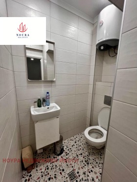 ������� ���������� | Imot.bg � ����� ������ 8