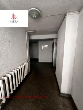 ������� ���������� | Imot.bg � ����� ������ 9