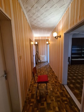 ������� ���� | Imot.bg � ����� ������ 6