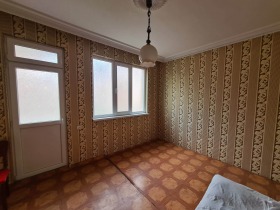 ������� ���� | Imot.bg � ����� ������ 7