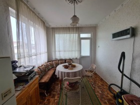 ������� ���� | Imot.bg � ����� ������ 10