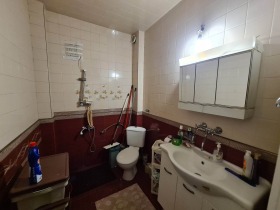 ������� ���� | Imot.bg � ����� ������ 16