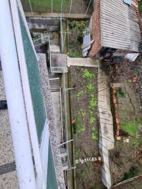 ������� ���� | Imot.bg � ����� ������ 17