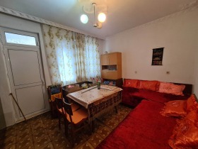 ������� ���� | Imot.bg � ����� ������ 15