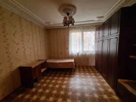 ������� ���� | Imot.bg � ����� ������ 5