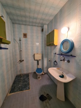 ������� ���� | Imot.bg � ����� ������ 8