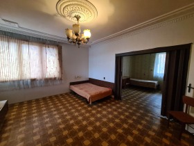 ������� ���� | Imot.bg � ����� ������ 3